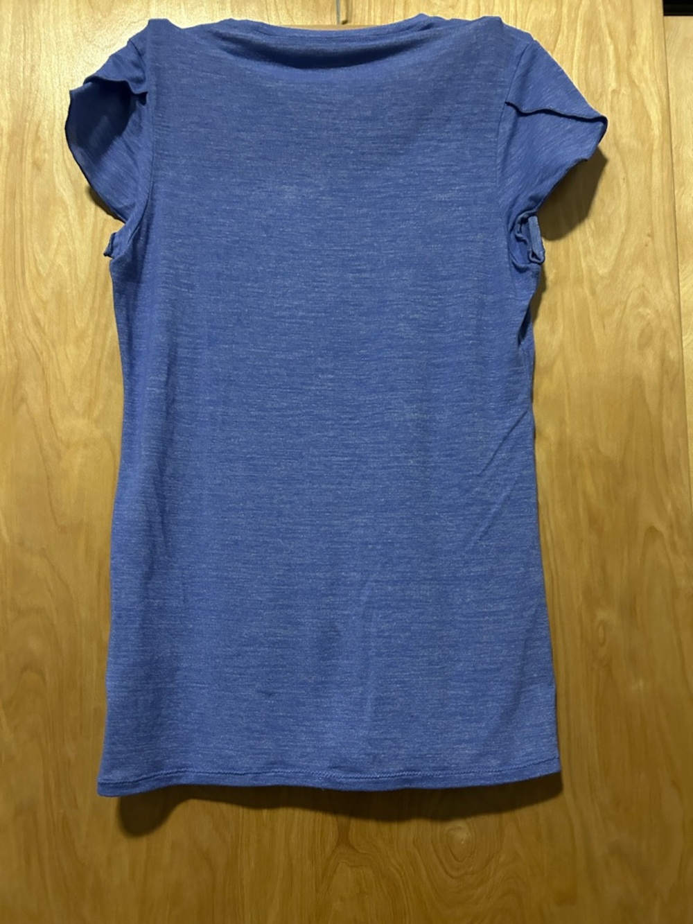 BOGO Patagonia lightweight T - Picture 2 of 4